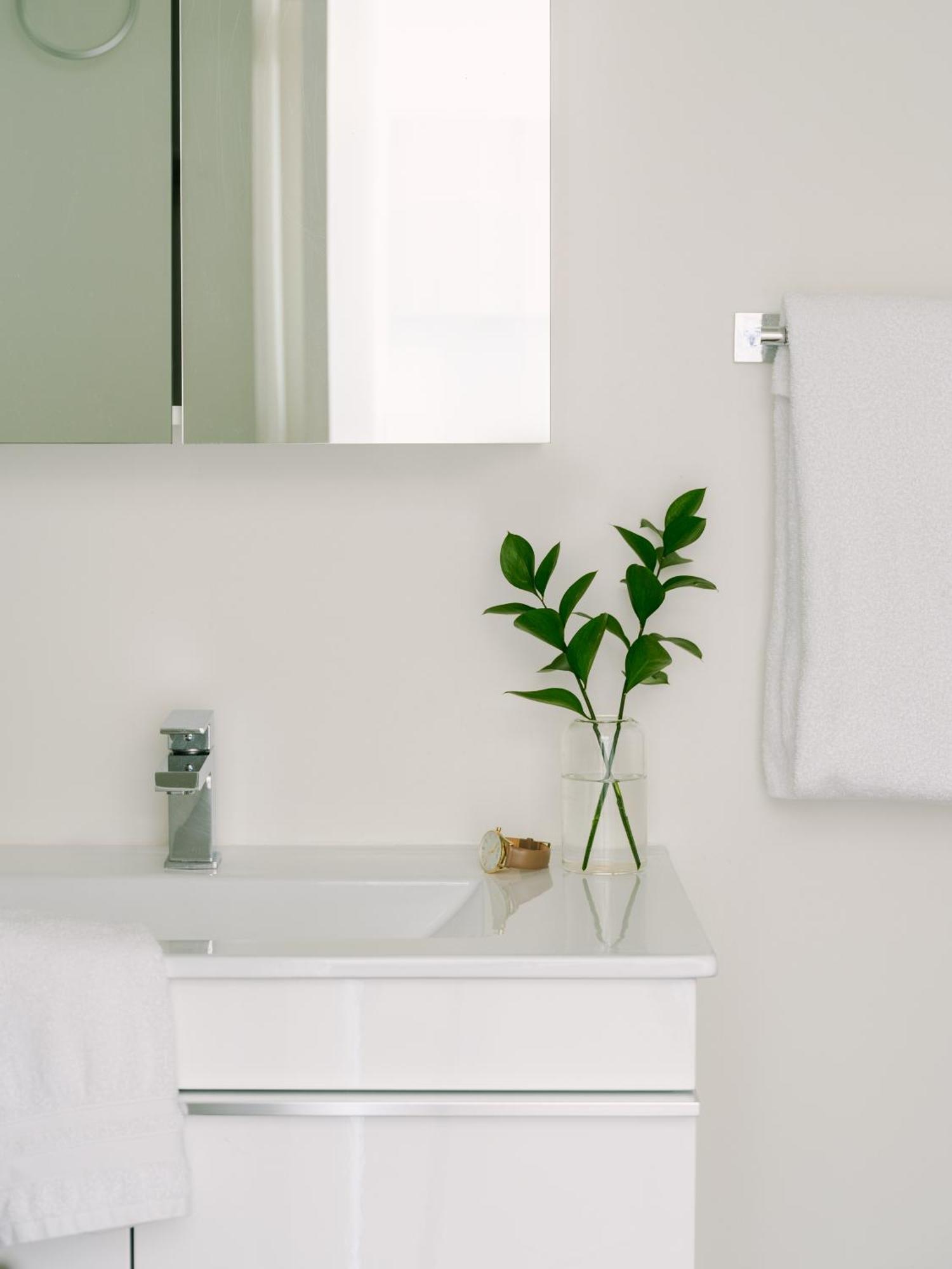 Sonder Le Guerin Aparthotel Montreal Ngoại thất bức ảnh